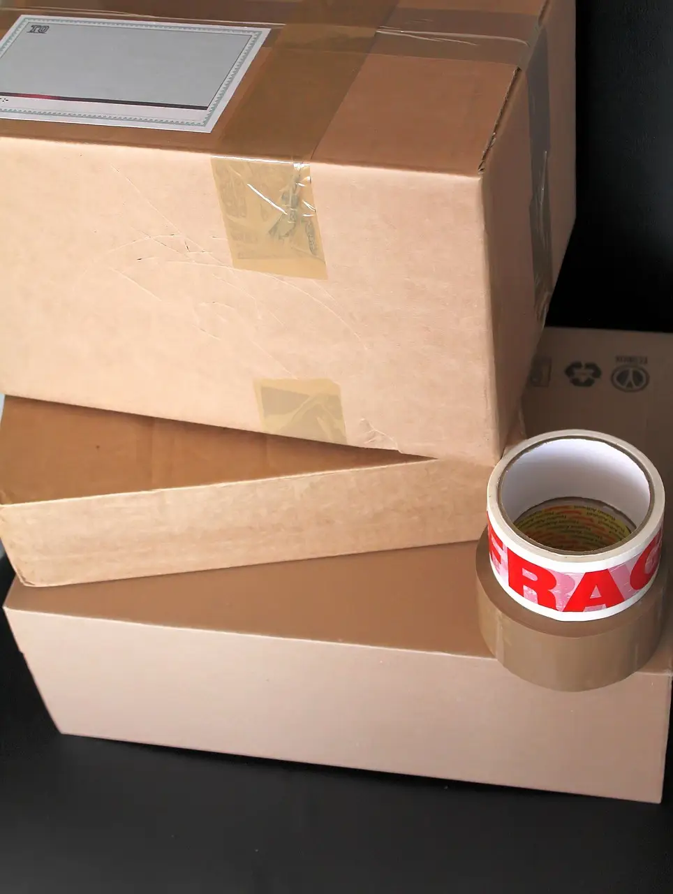 boxes, parcels, deliver-3883980.jpg