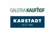 Logos-KarstadtKaufhof_副本