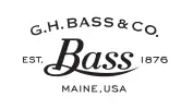 bass_logo