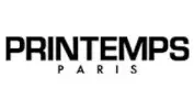 logo_printemps_200x200__L_副本