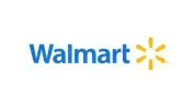 walmart_logo