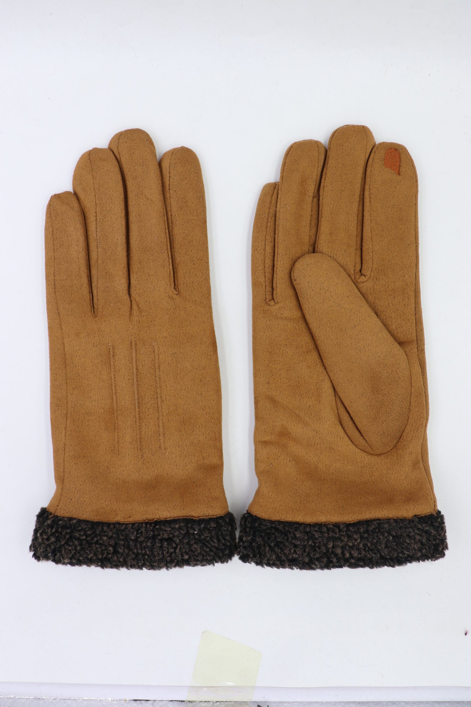 Warehouse logistics handheld scanners