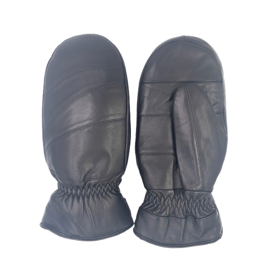 cURL Too many subrequests.