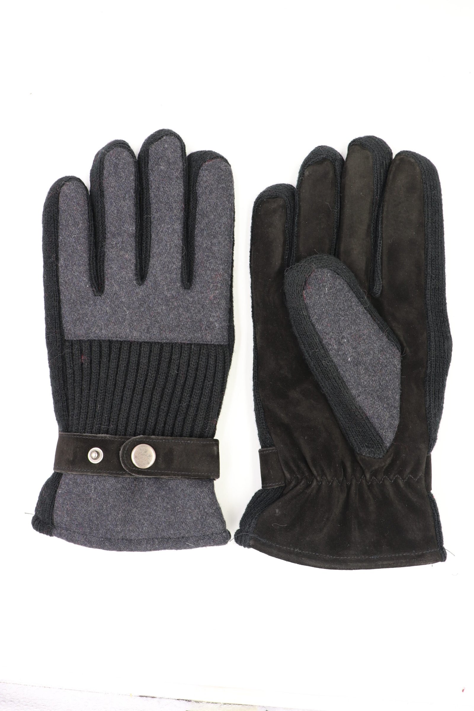 cURL Too many subrequests.