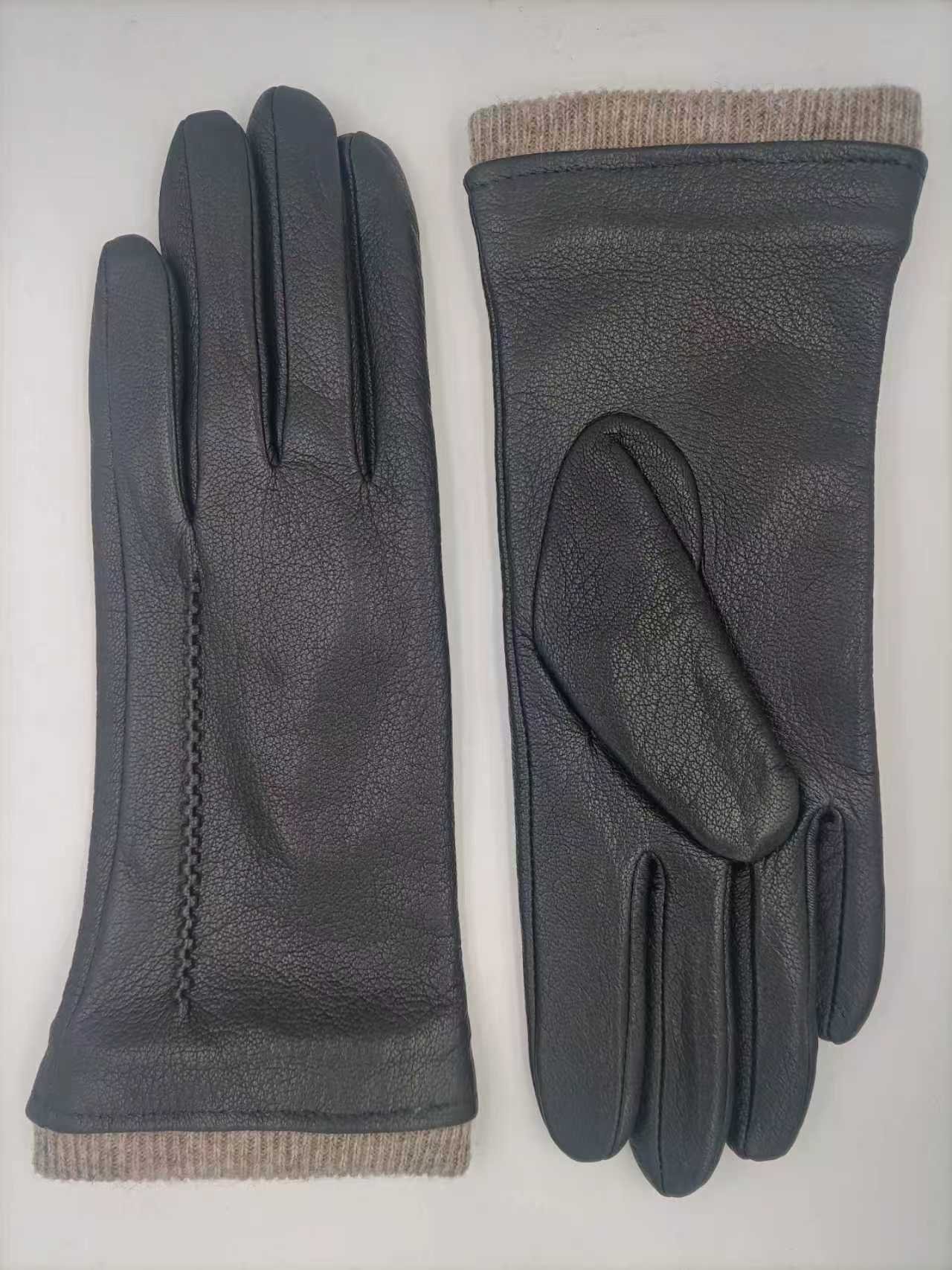 cURL Too many subrequests.