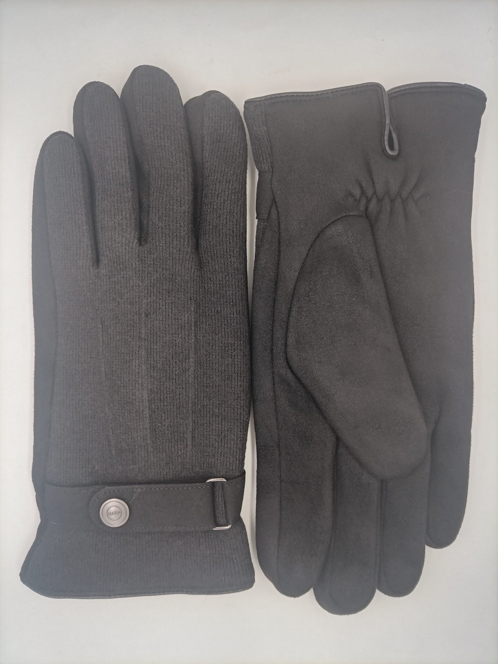 Thermal Insulated Gloves