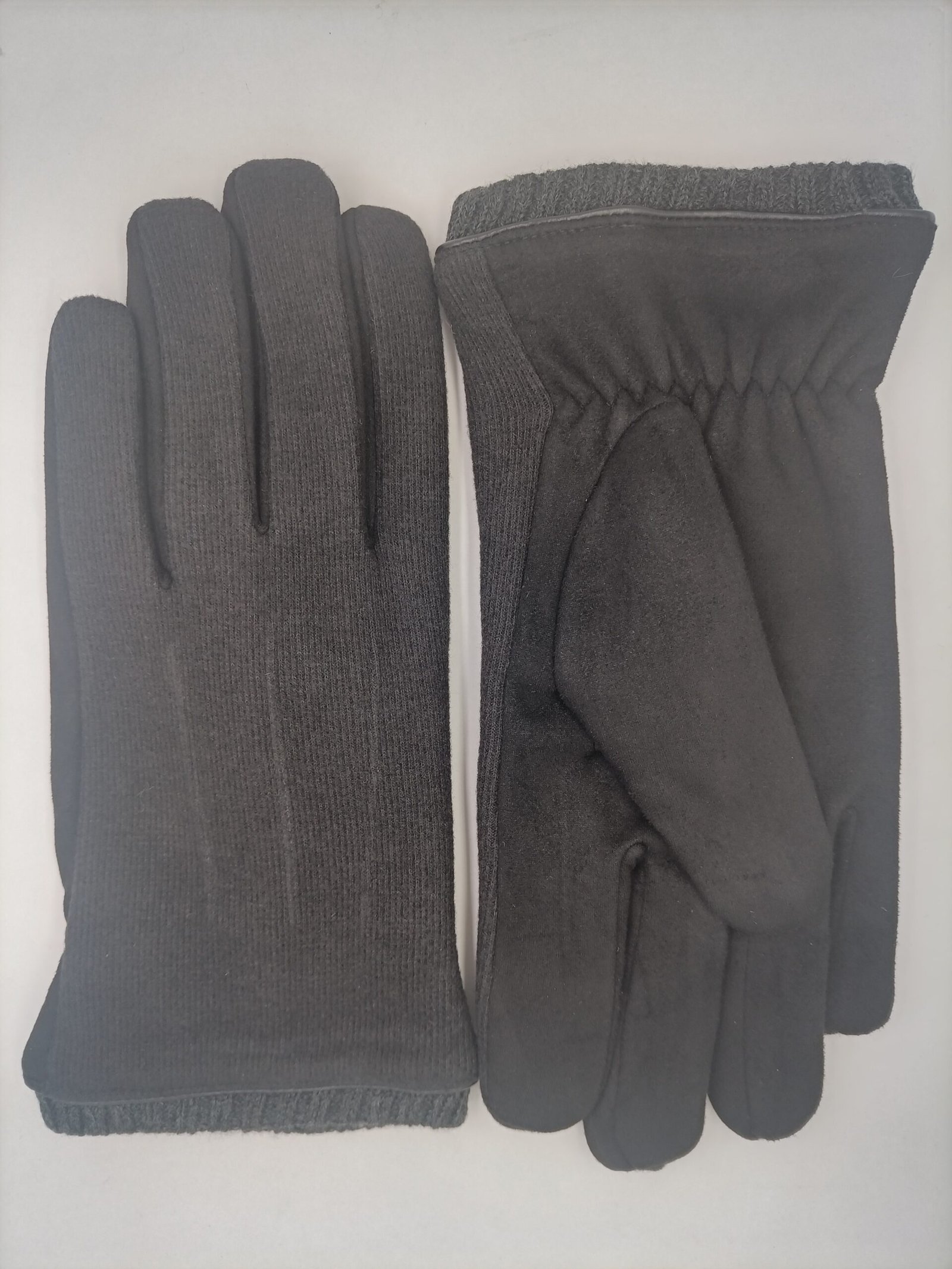 cURL Too many subrequests.