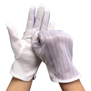 Anti-static Working Gloves